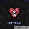 Shorty (Remix) [feat. Too Yugan] - Single