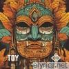 Toy - Single