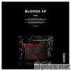 Bloods - EP