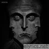 Badains - Single