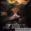 The Streets - Single