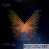 Caín (feat. Filarmónica Metropolitana - La Metro) [En Vivo] - Single