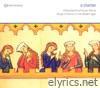 Vocal Music (Medieval) - Walther Von Der Vogelweide - Oswald Von Wolkenstein - Codax (Songs of Women in the Middle Ages)