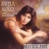 Estela Nunez - Canta a Juan Gabriel - Demasiado Amor