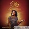 New Direction (feat. LaRussell & Keyon Harrold) - EP