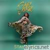 Stay Alta