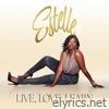 Live, Love, Learn - Single