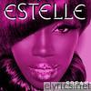 Estelle - Freak (Remixes)