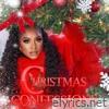 Christmas Confessions - EP