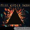 Miss Ester Dean - EP