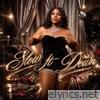 Slow It Down - Single