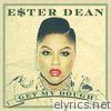 Ester Dean - Get My Dough - Single