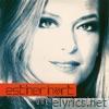 Esther Hart - One More Night - Single