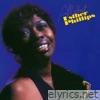 Esther Phillips - All About