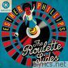 Esther Phillips: The Roulette Sides - EP