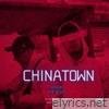 Estraca - ChinaTown (feat. Chippie) - Single