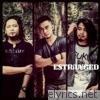 Estranged - Hits 2015