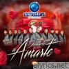 Dispuesto a Amarte - Single