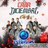 Cada Diciembre - Single