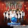 Feliz Navidad - Single