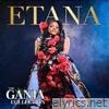 Etana lyrics