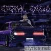 EXODUS - Single