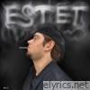estet - Single