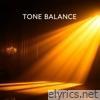 Eternal lyrics