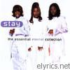Stay - The Essential Eternal Collection