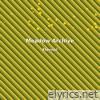 Meadow Archive - EP