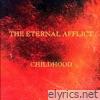 Childhood - Single