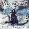 Eternal Dream - The Fall of Salanthine