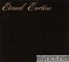 Eternal Erection - Family Tree (Remastered Special Edition)
