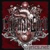 Eternal Lord - EP