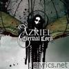 Azriel/Eternal Lord Split - Single