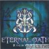 Eternal Oath - Righteous