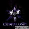 Eternal Oath - Re-Released Hatred