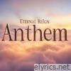 Anthem - Single