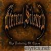 The Dawning of Chaos - EP