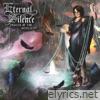 Prayer of the Resilient - Single