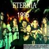 Eternia 1995 (feat. Guillermo Rivera) - EP