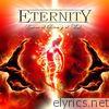 Eternity - Entre el Bien y el Mal