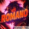 ROMANO - EP