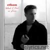 Etham - What I Feel Is Love - Single