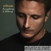 Etham lyrics