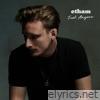 Just Anyone - Single
