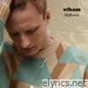 Etham - Patterns - EP