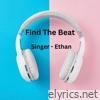 Find The Beat - Single
