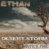 Desert Storm