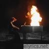 Ethan Bortnick - arsonists - Single